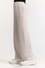 Trouser WM-TRKN-SS24-105