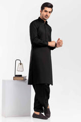 GUL 90000 Plus Unstitched Fabric Cotton