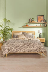 Tulip T-200 Quilt Cover Set