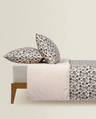 Tulip T-200 Quilt Cover Set