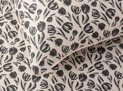 Tulip T-200 Quilt Cover Set
