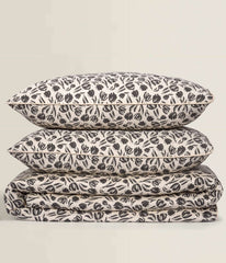 Tulip T-200 Quilt Cover Set