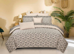 Tulip T-200 Quilt Cover Set