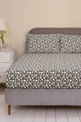 Tulip T-200 Fitted Sheet Set