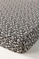 Tulip T-200 Fitted Sheet Set