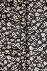 Tulip T-200 Fitted Sheet Set