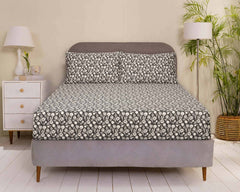 Tulip T-200 Fitted Sheet Set