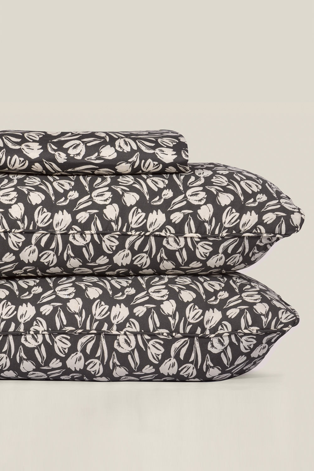 Tulip T-200 Bed Sheet Set