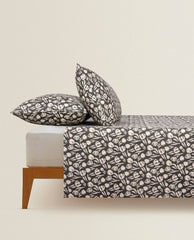 Tulip T-200 Bed Sheet Set