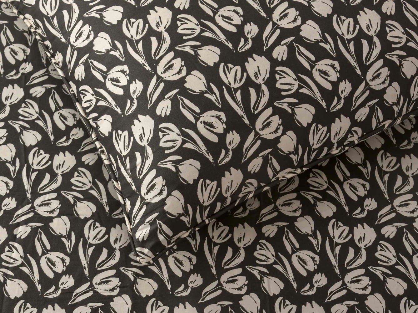 Tulip T-200 Bed Sheet Set