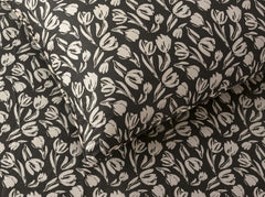 Tulip T-200 Bed Sheet Set