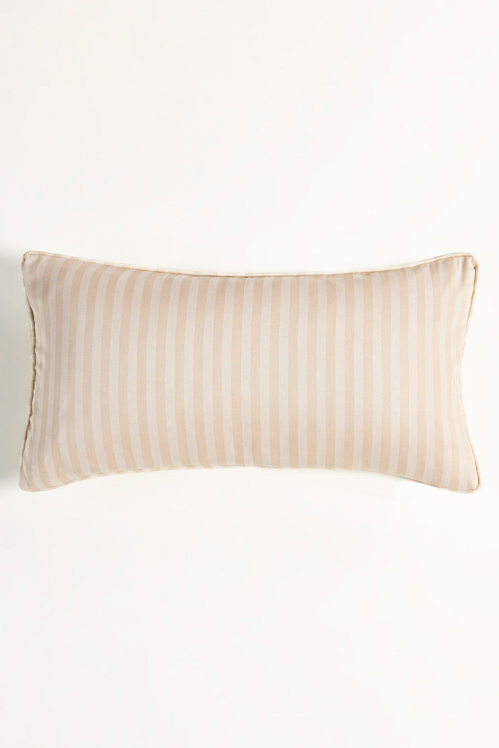 Tulip T-200 Deck Cushion Cover