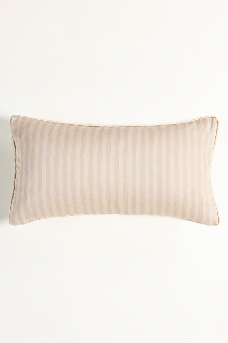 Tulip T-200 Deck Cushion Cover