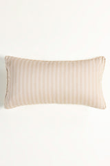 Tulip T-200 Deck Cushion Cover