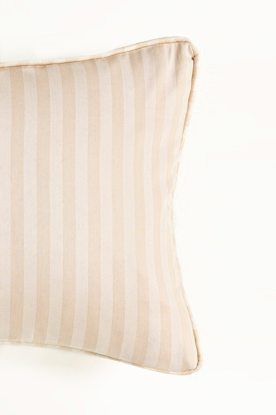 Tulip T-200 Deck Cushion Cover