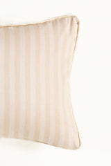 Tulip T-200 Deck Cushion Cover