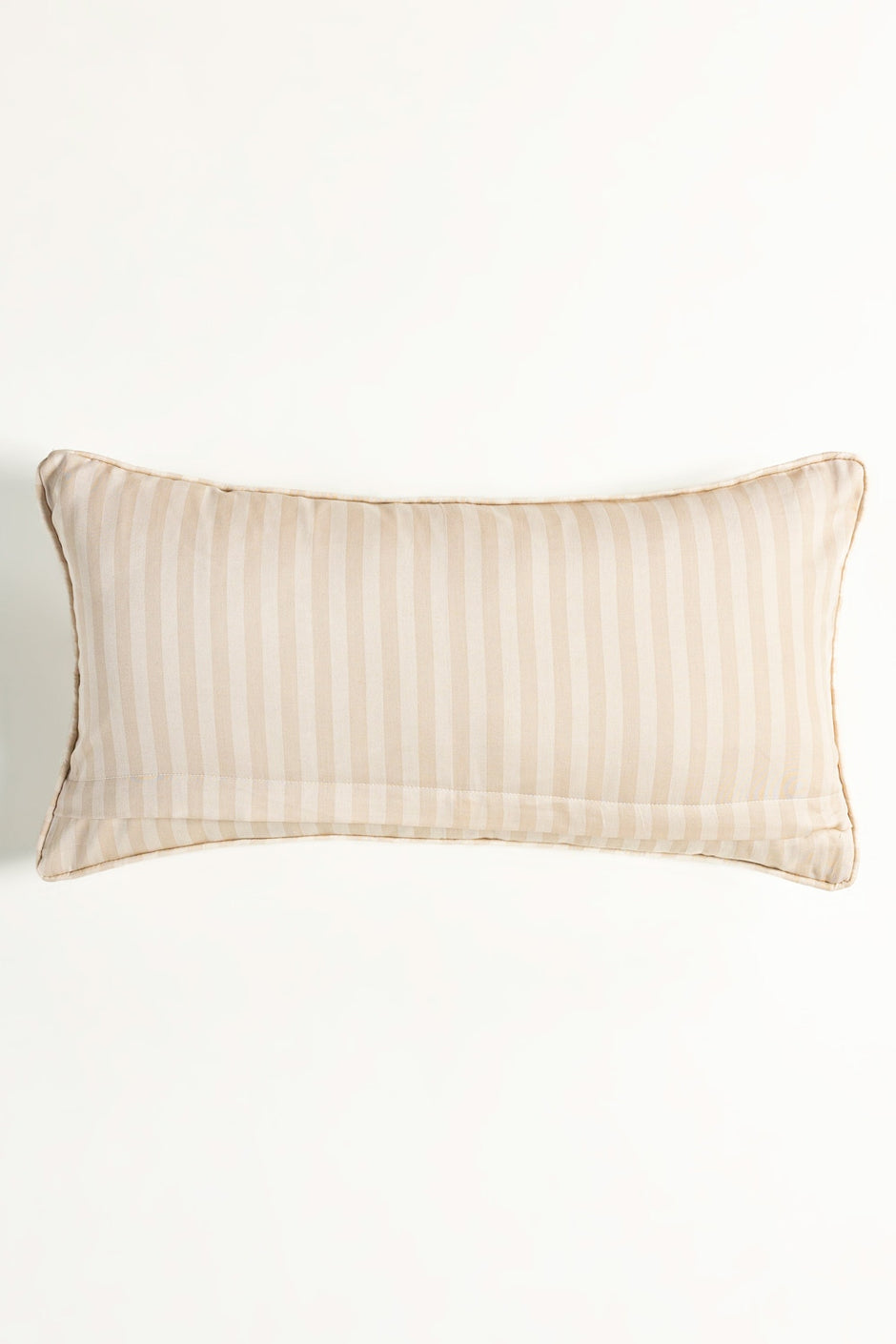 Tulip T-200 Deck Cushion Cover