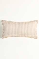 Tulip T-200 Deck Cushion Cover