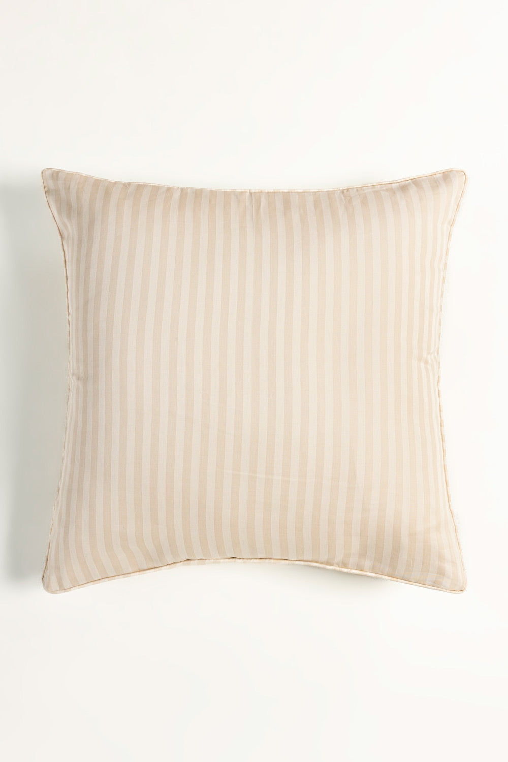 Tulip T-200 Euro Sham Cushion Cover