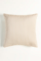 Tulip T-200 Euro Sham Cushion Cover