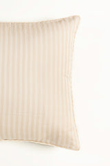 Tulip T-200 Euro Sham Cushion Cover
