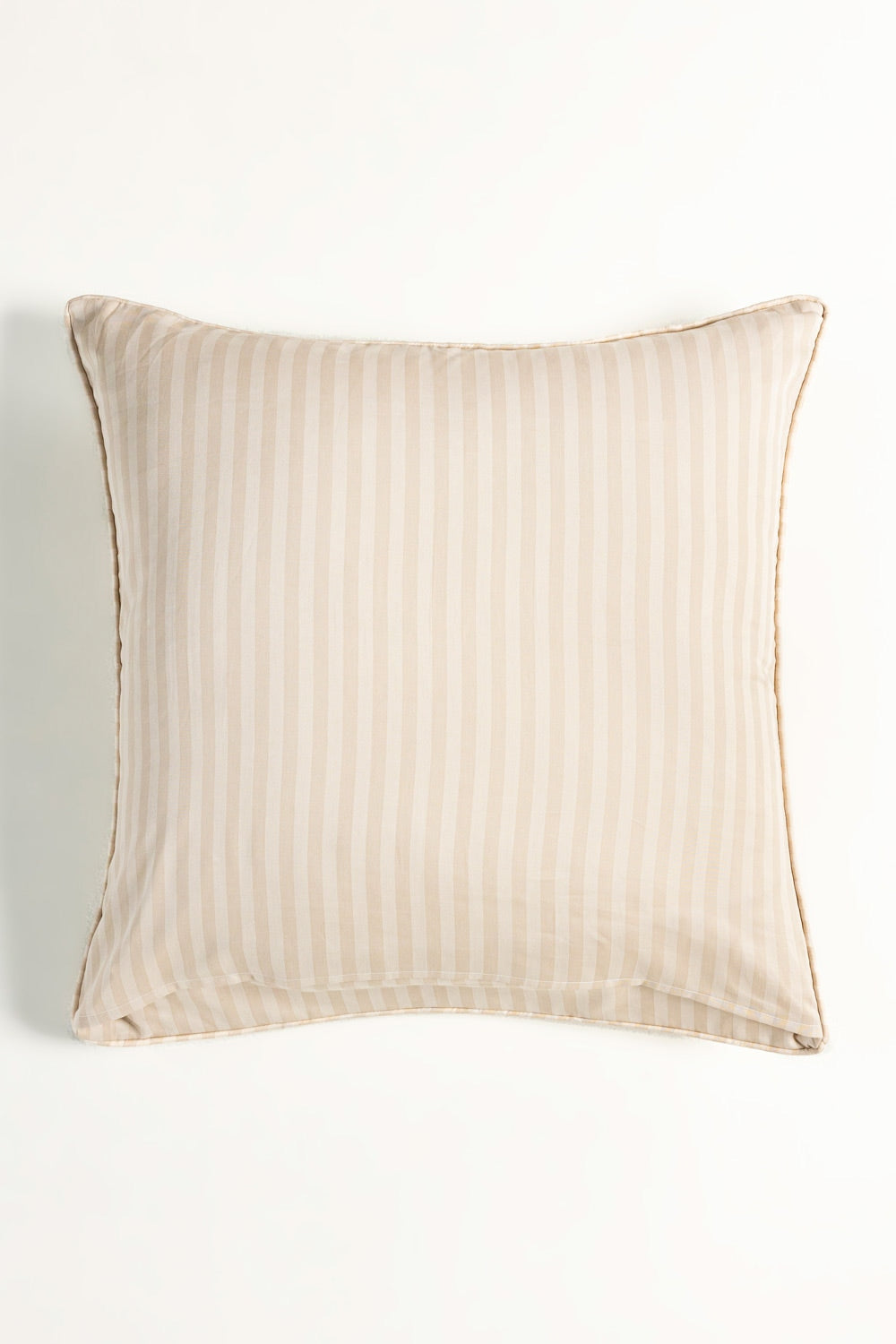 Tulip T-200 Euro Sham Cushion Cover