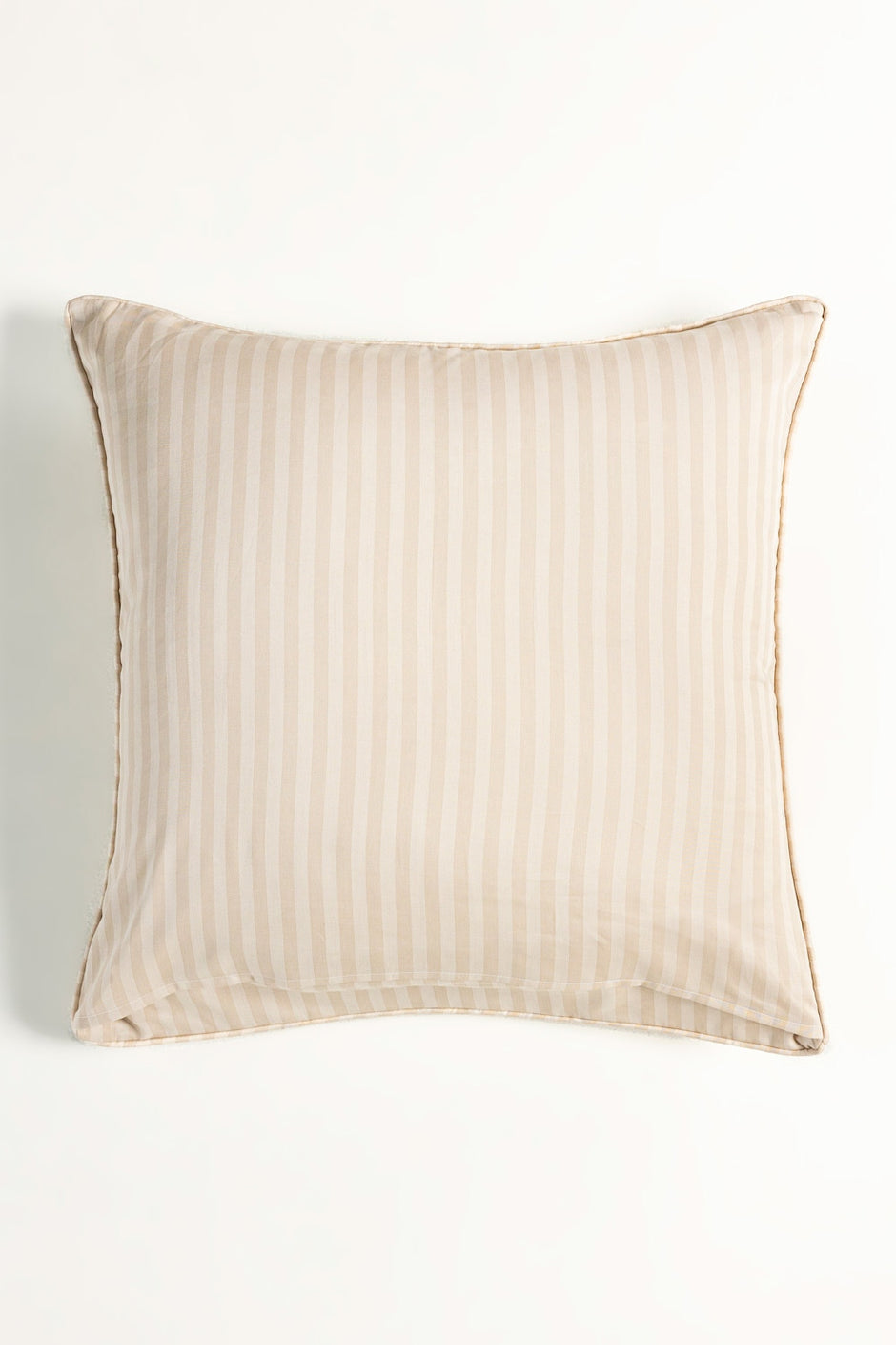 Tulip T-200 Euro Sham Cushion Cover