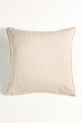 Tulip T-200 Euro Sham Cushion Cover