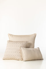 Tulip T-200 Euro Sham Cushion Cover