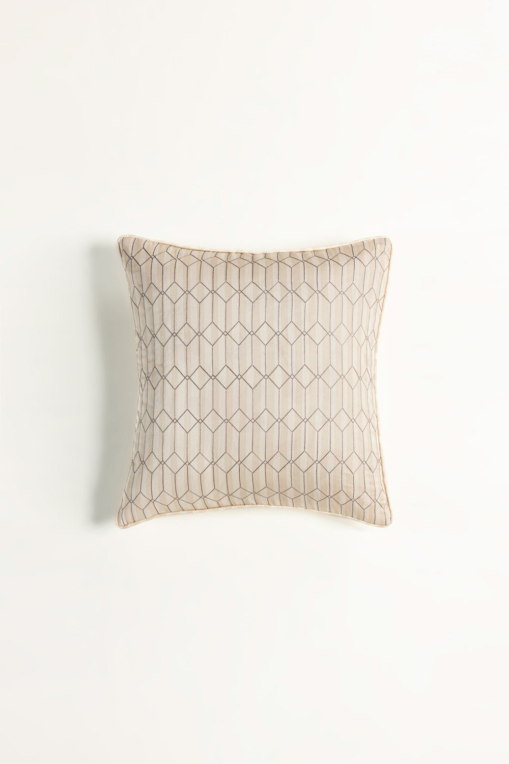 Tulip T-200 Square Cushion Cover