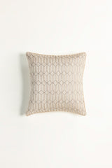 Tulip T-200 Square Cushion Cover