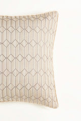 Tulip T-200 Square Cushion Cover