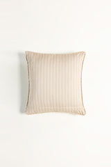 Tulip T-200 Square Cushion Cover