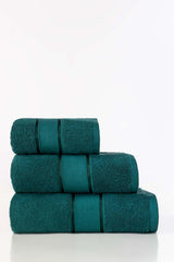 Turkish Combed Towel Viscose