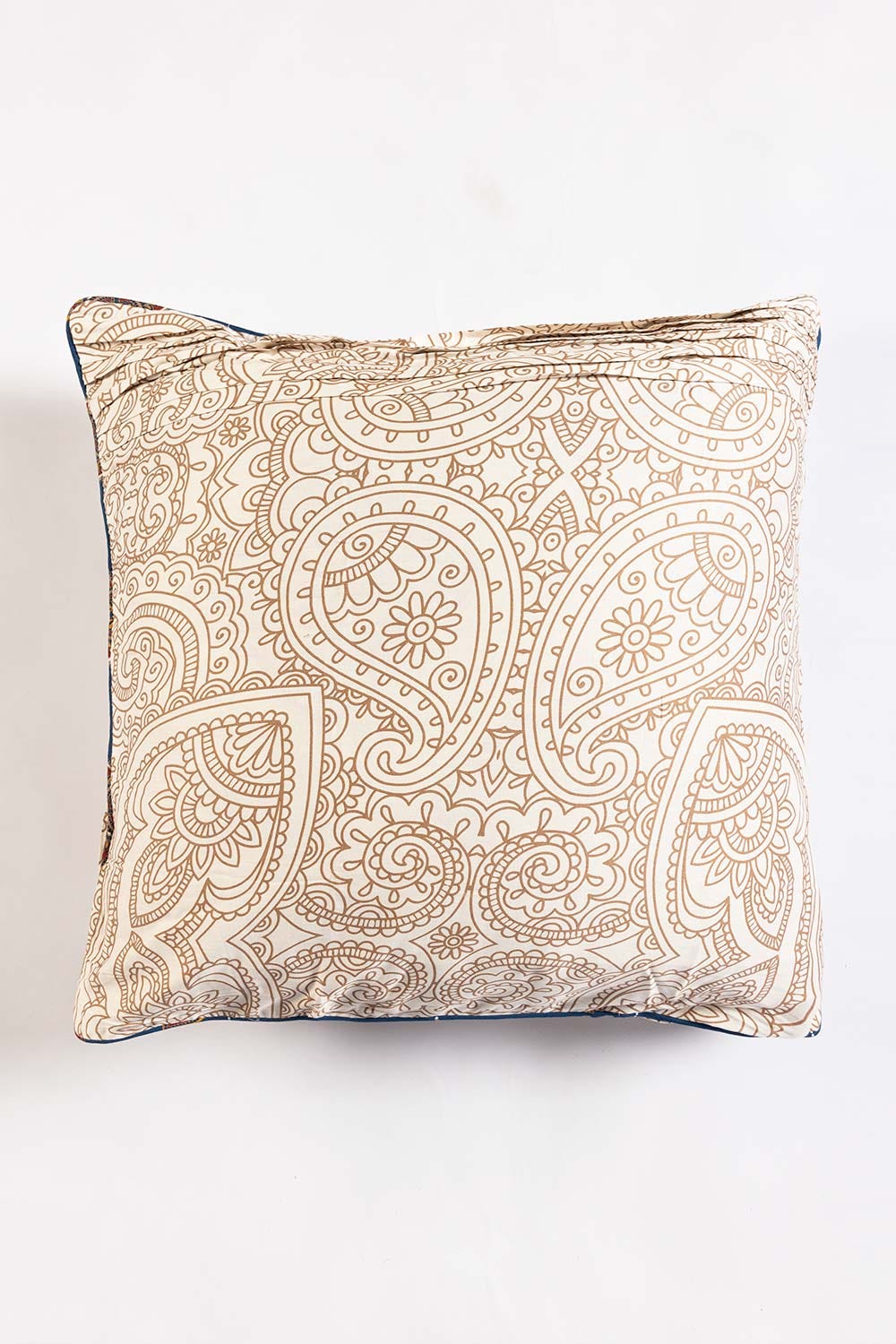Twilight T-200 Euro Sham Cushion Cover