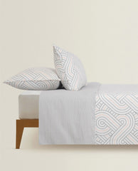 Twister T-150 Quilt Cover Set