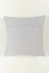 Twister T-150 Euro Sham Cushion Cover