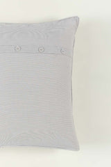 Twister T-150 Euro Sham Cushion Cover