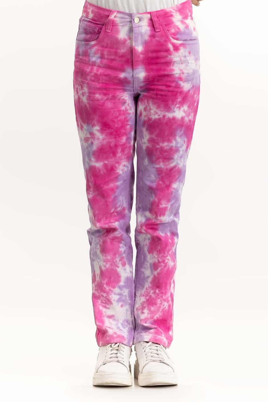 Tye Dye Pant 224-210-092