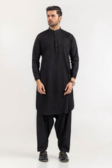 Optima Latha Unstitched Fabric Cotton-LF