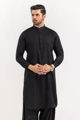 Optima Latha Unstitched Fabric Cotton-LF