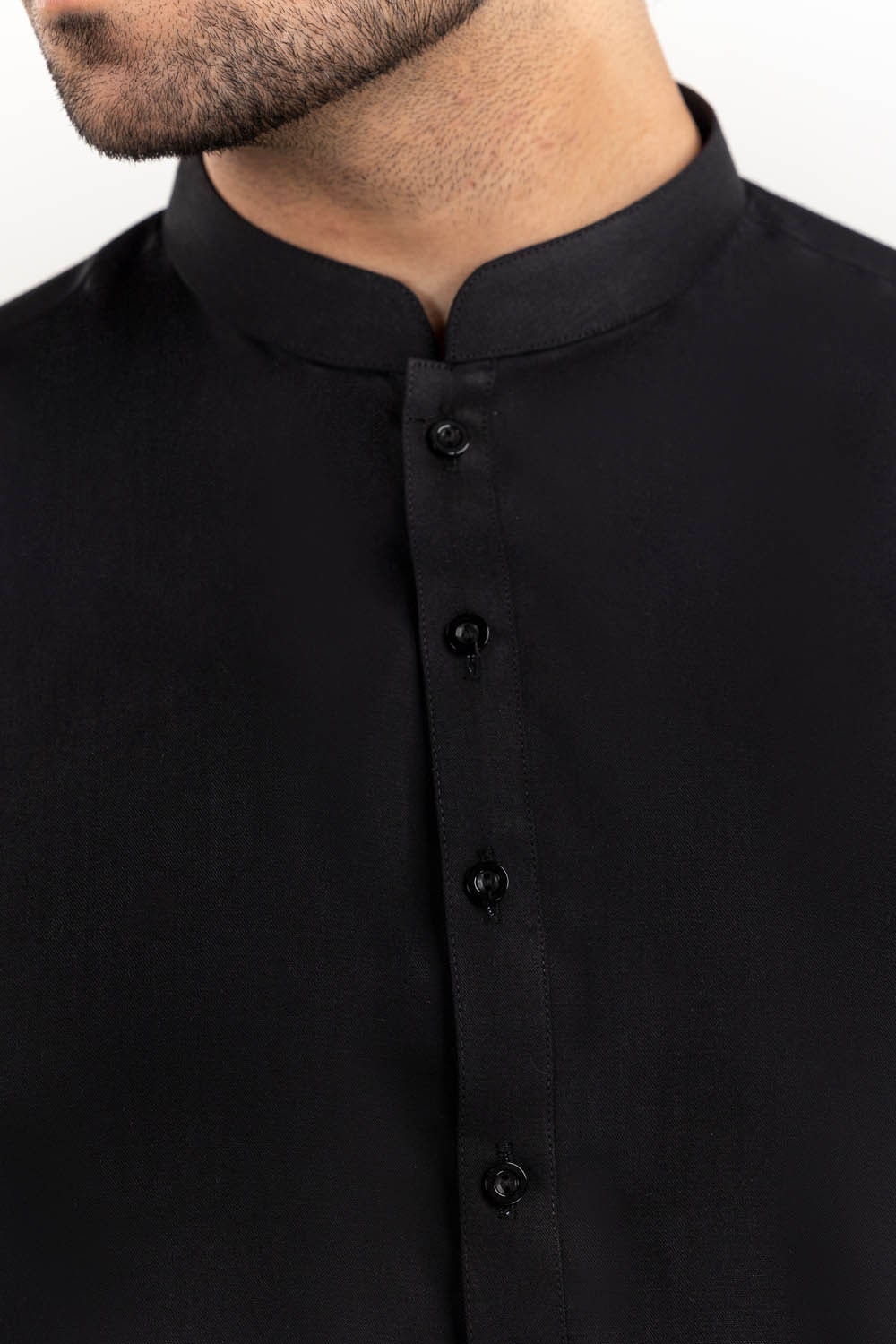 Optima Latha Unstitched Fabric Cotton-LF