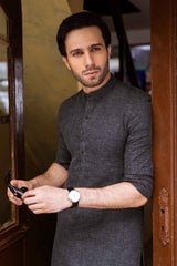 Malaysia Opus Wanderer Unstitched Fabric