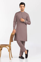 Champion Latha Unstitched Fabric Cotton