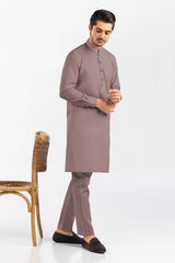 Champion Latha Unstitched Fabric Cotton