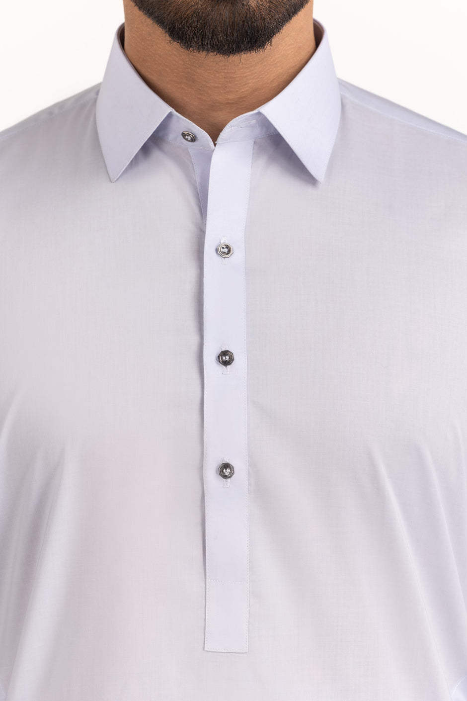 Valor Unstitched Fabric Blended-LF