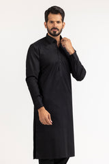 Vanguard Unstitched Fabric Blended