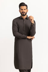 Vanguard Unstitched Fabric Blended