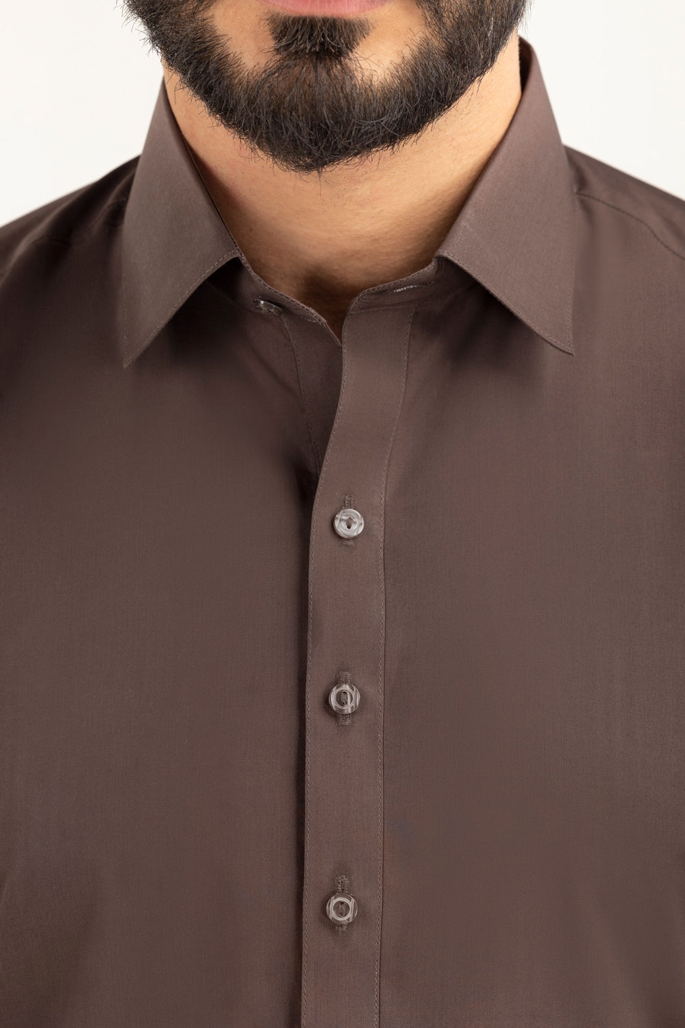 Vanguard Unstitched Fabric Blended