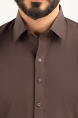 Vanguard Unstitched Fabric Blended